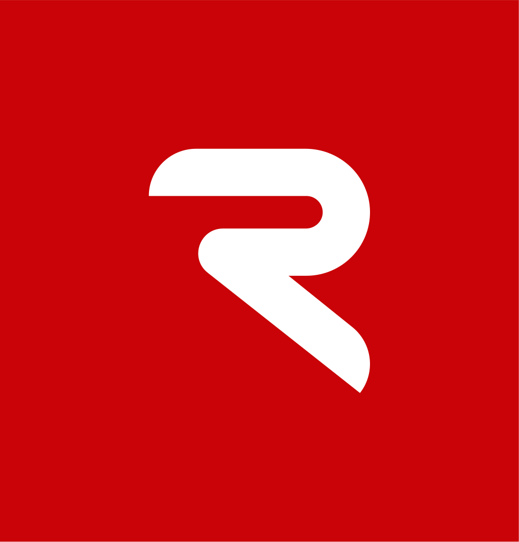 Rimshot Embedded Software Partner